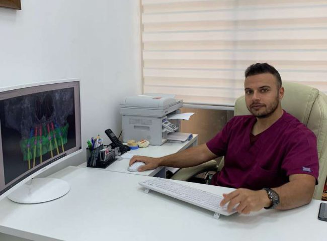 דר אלבז ELBAZ (1)